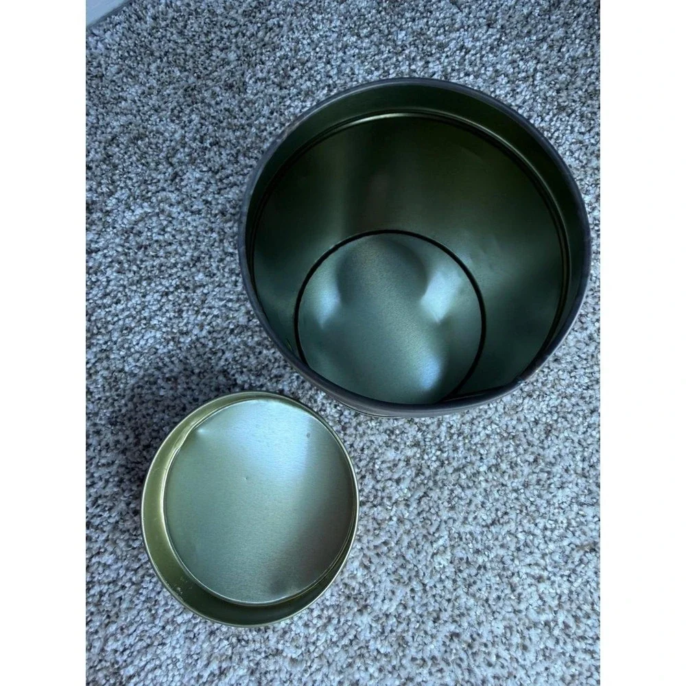 N/A vintage decorative