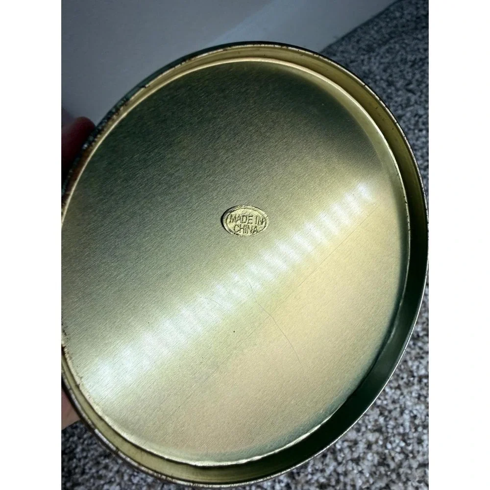 N/A vintage decorative
