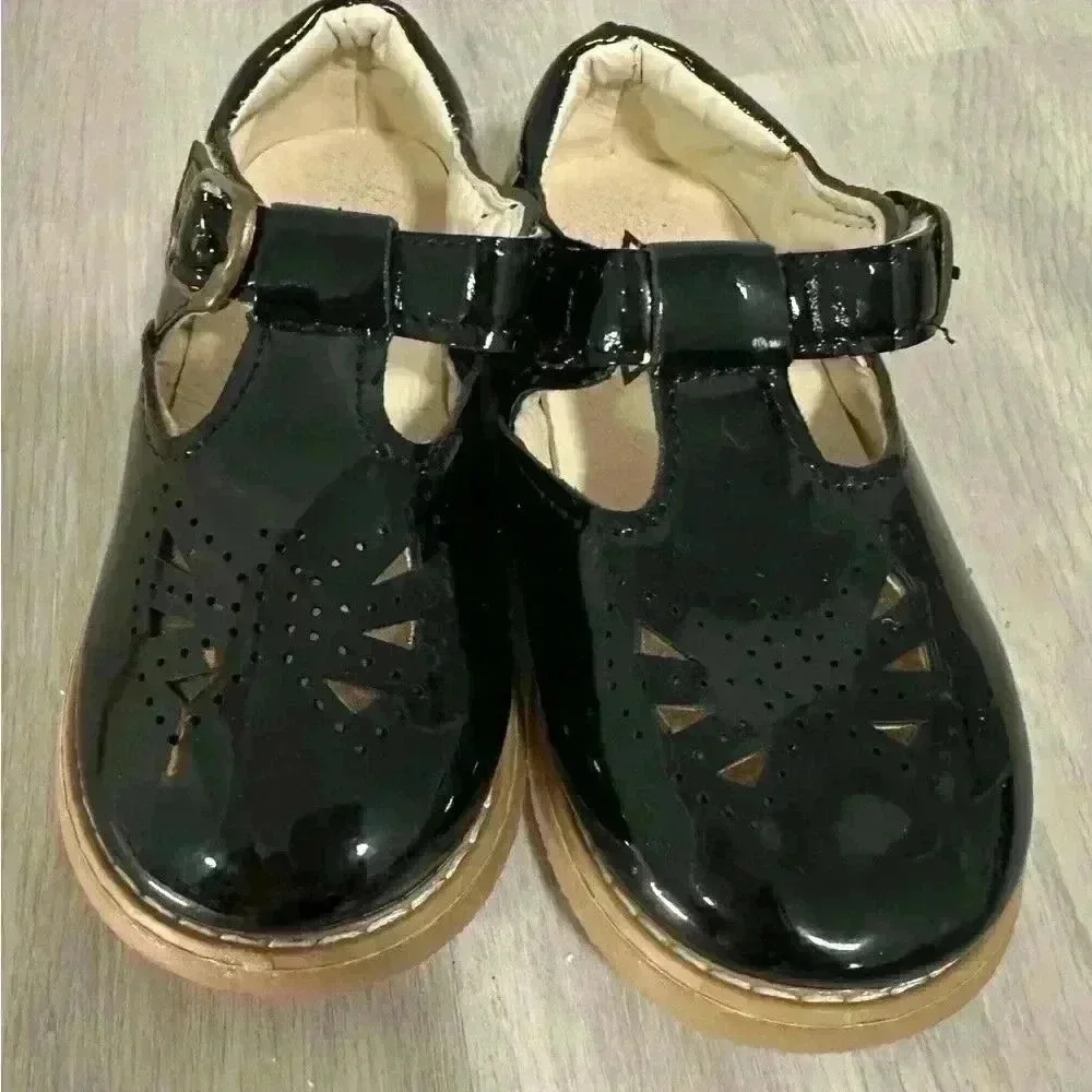 MG BABY dress your