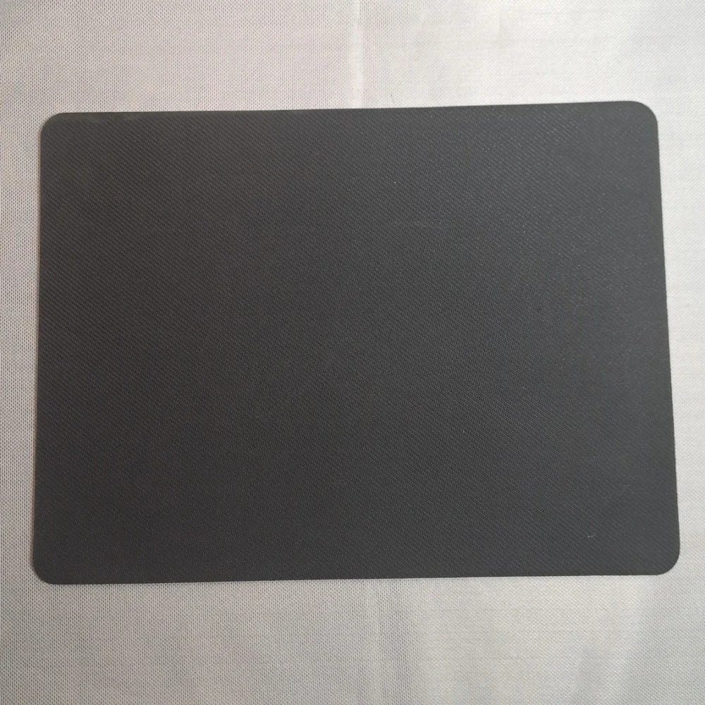 O’Reilly 12 16