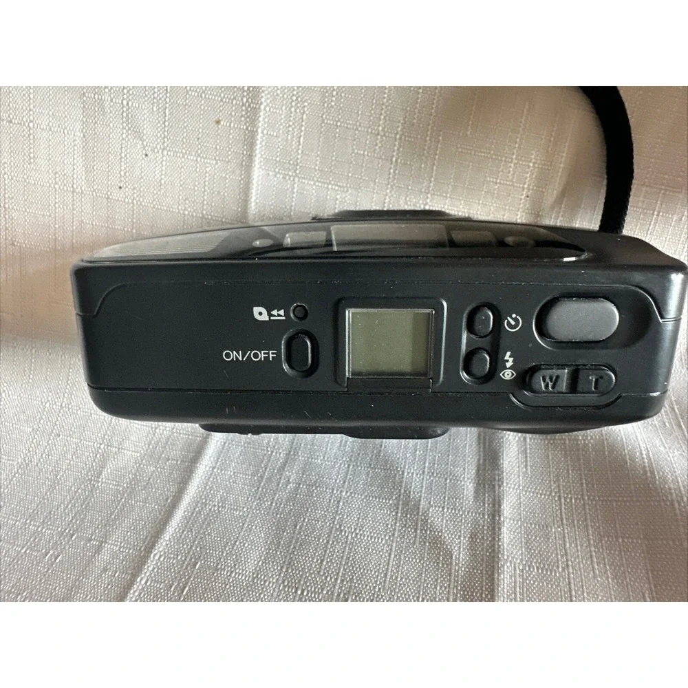 N/A vintage minolta