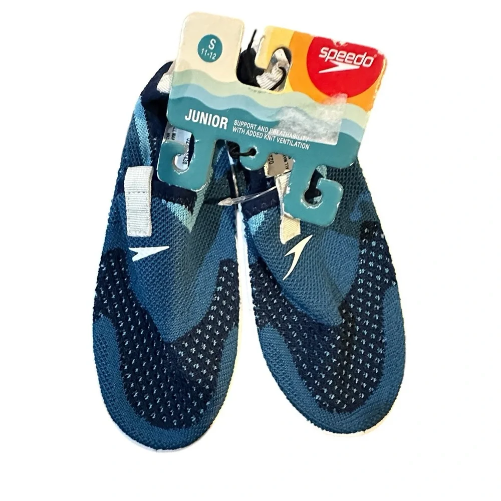 Speedo nwt 🩱