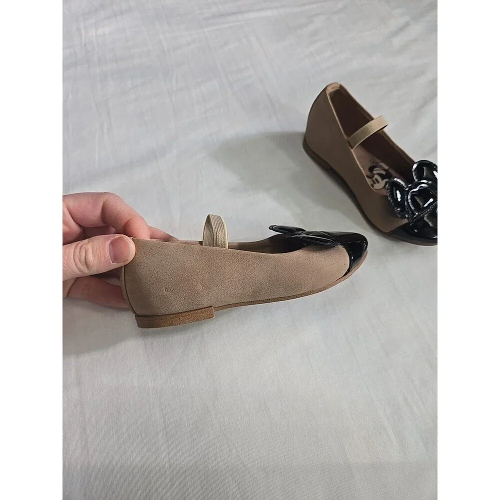 Fashion zara baby