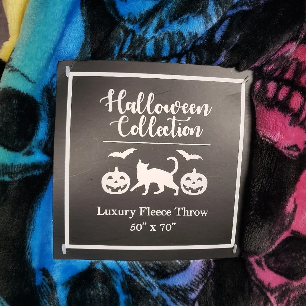 N/A new tags