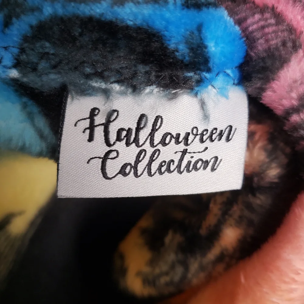 N/A new tags