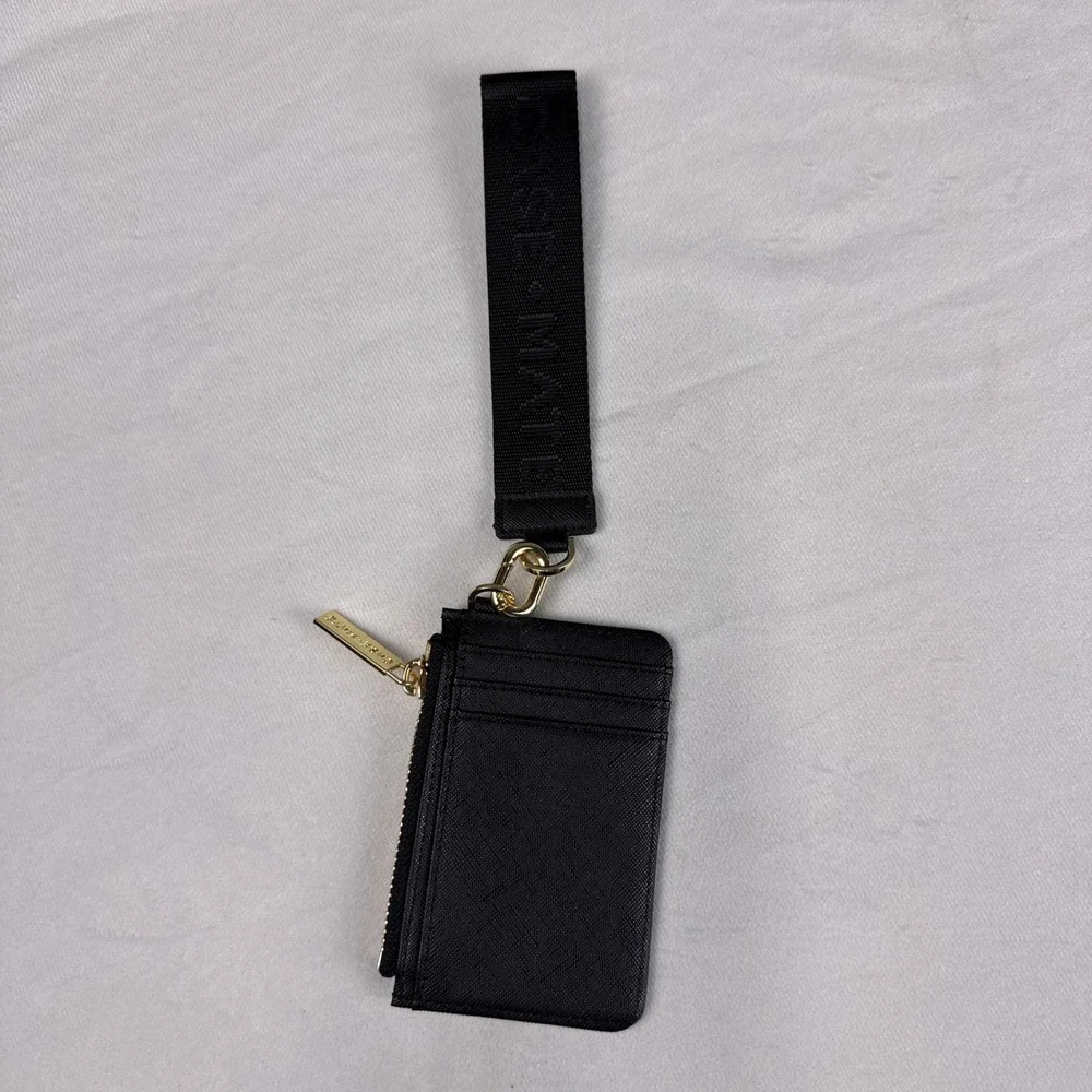 case-mate case mate