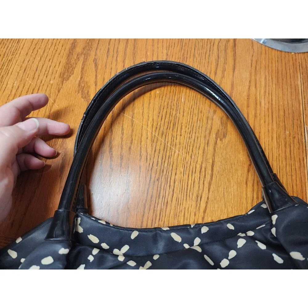 kate spade there soiling