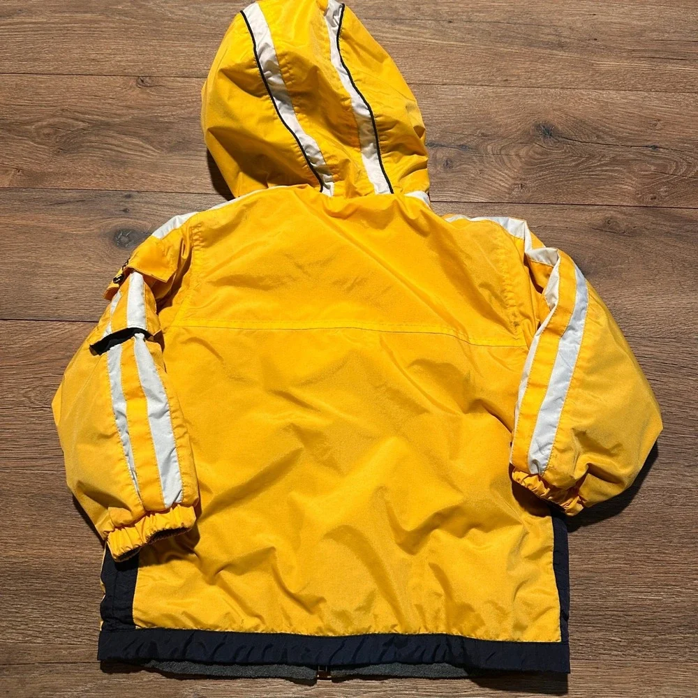 OshKosh Bgosh vintage oshkosh
