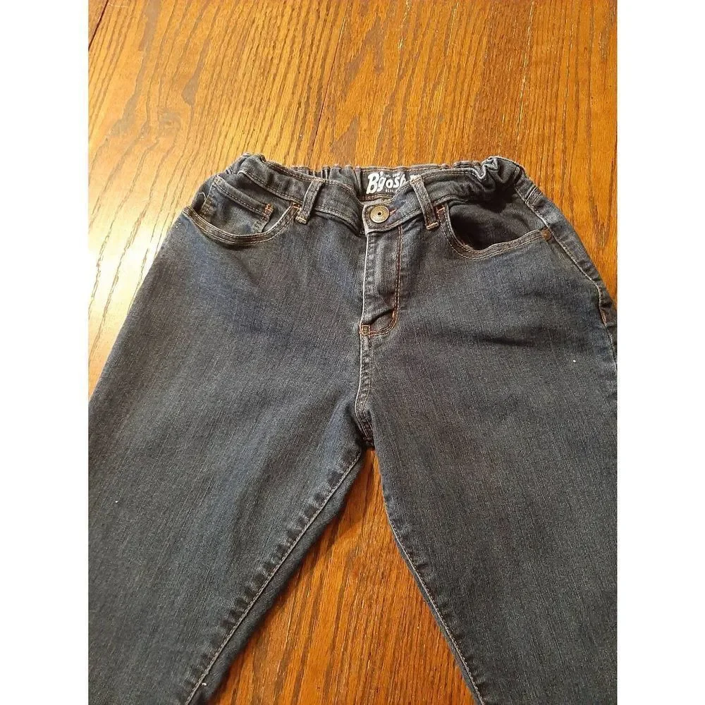 OshKosh Bgosh good used