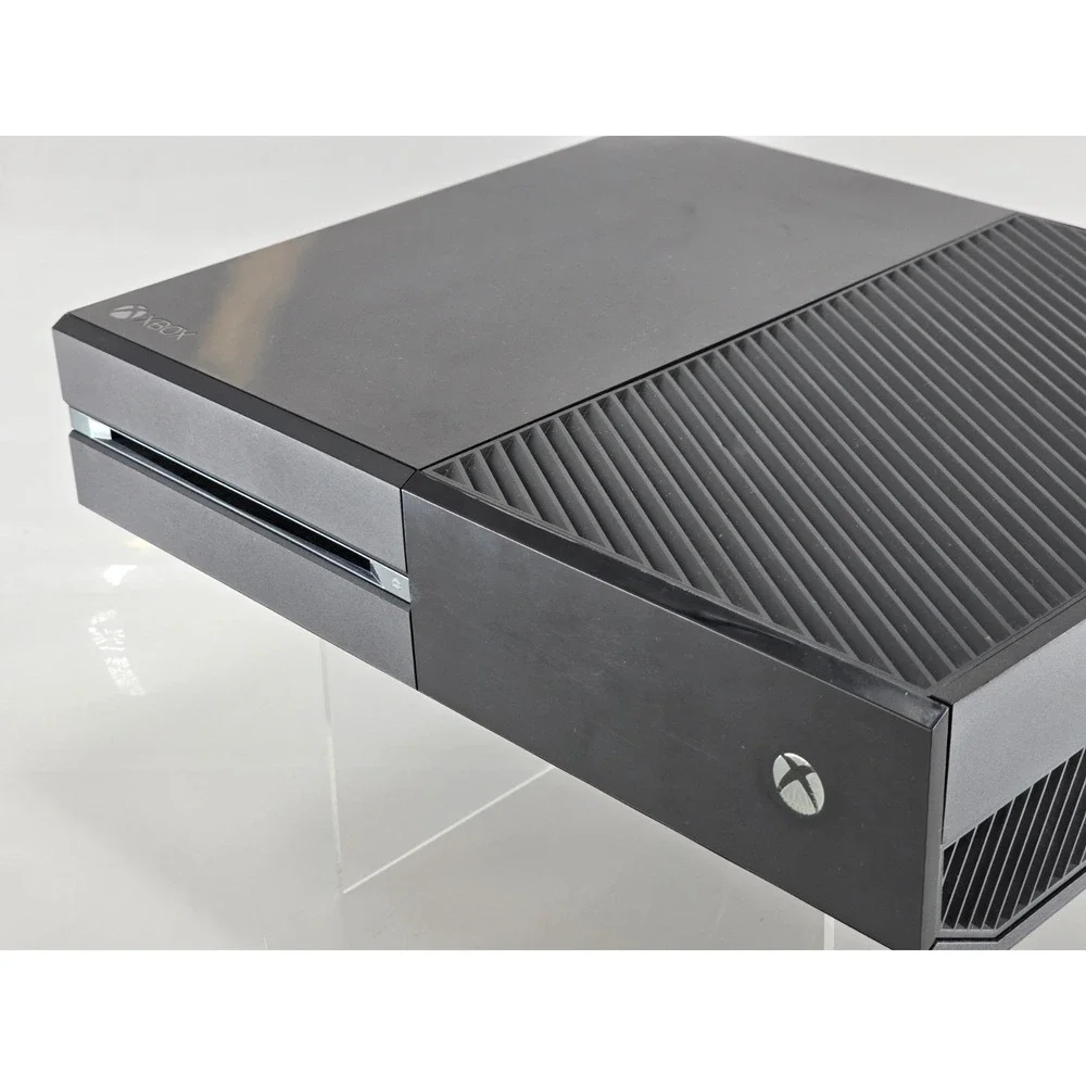Microsoft this listing
