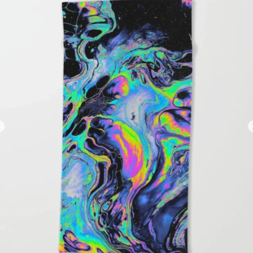 Society6 brand new
