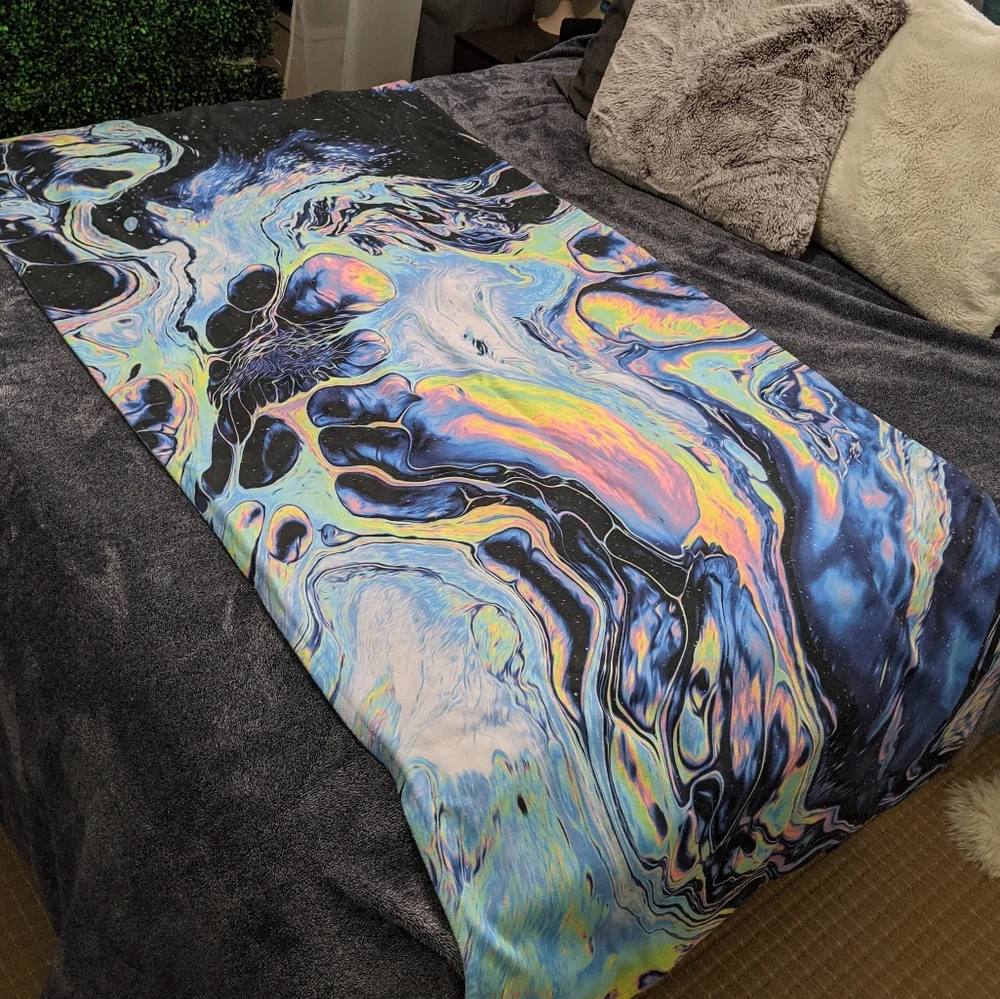 Society6 brand new