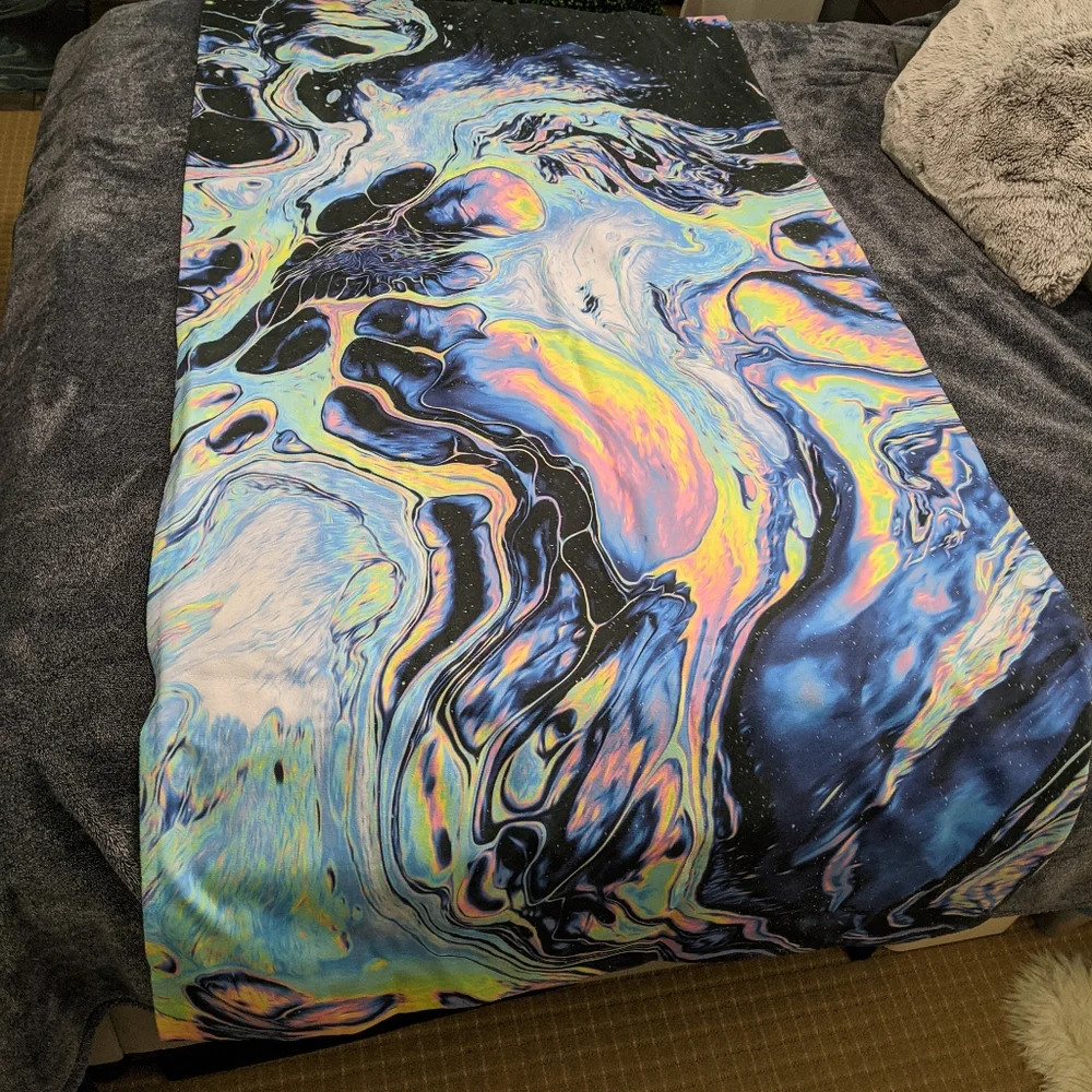 Society6 brand new