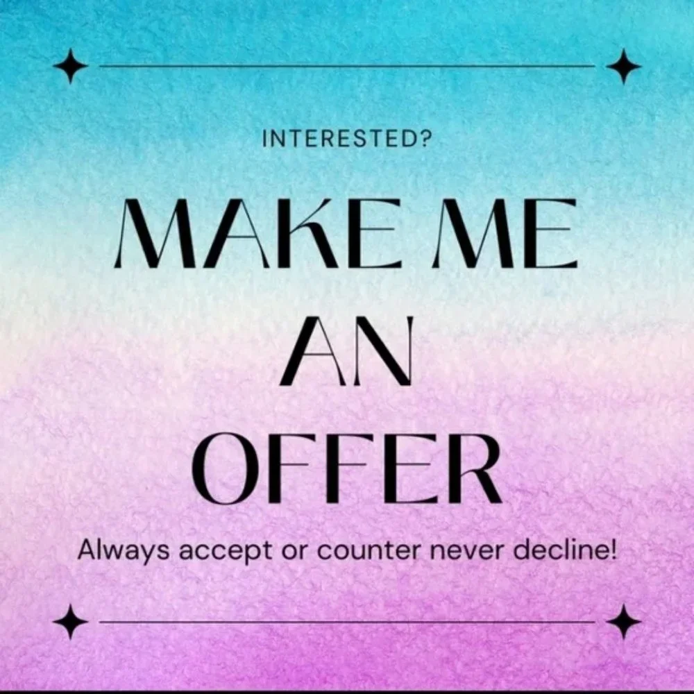 Society6 brand new