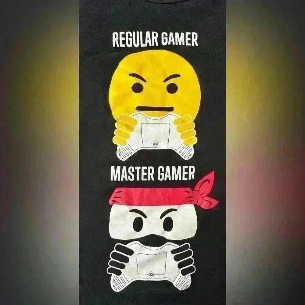 The Childrens Place *regular gamer