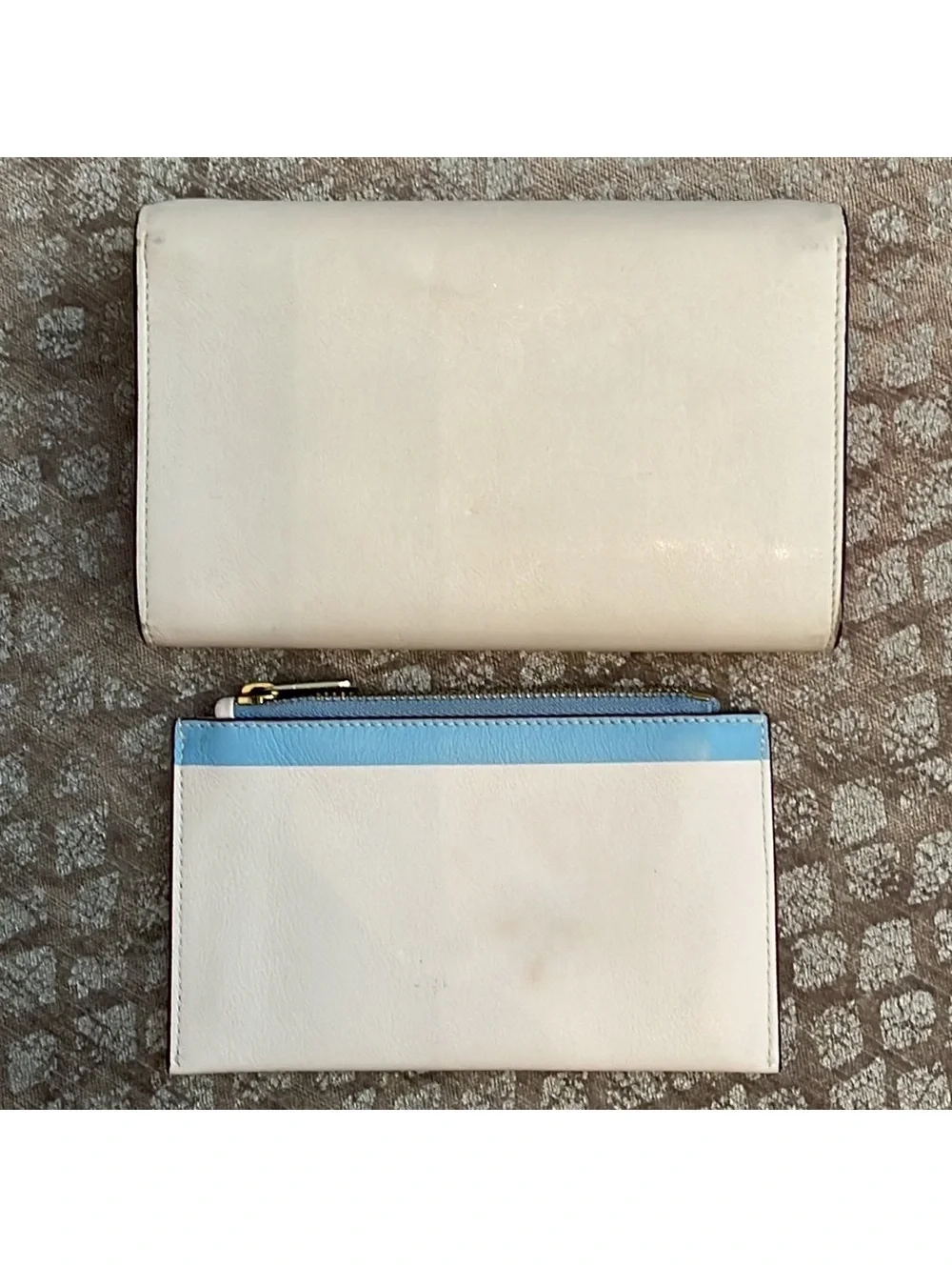 Dior lightly used