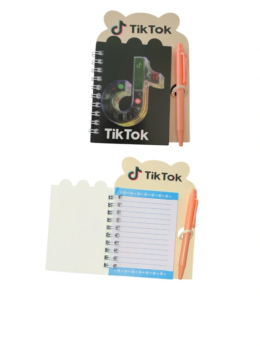 N/A viral tik