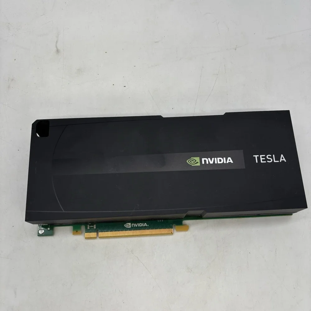 NVIDIA TESLA M2090 6Gb GDDR5 PCI-e X16 Server GPU 900-21030-0140-100
