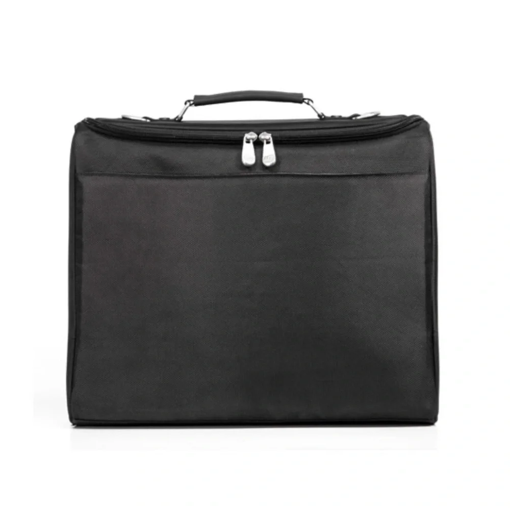NWT Mobile Edge Express Carrying Case Briefcase for 16