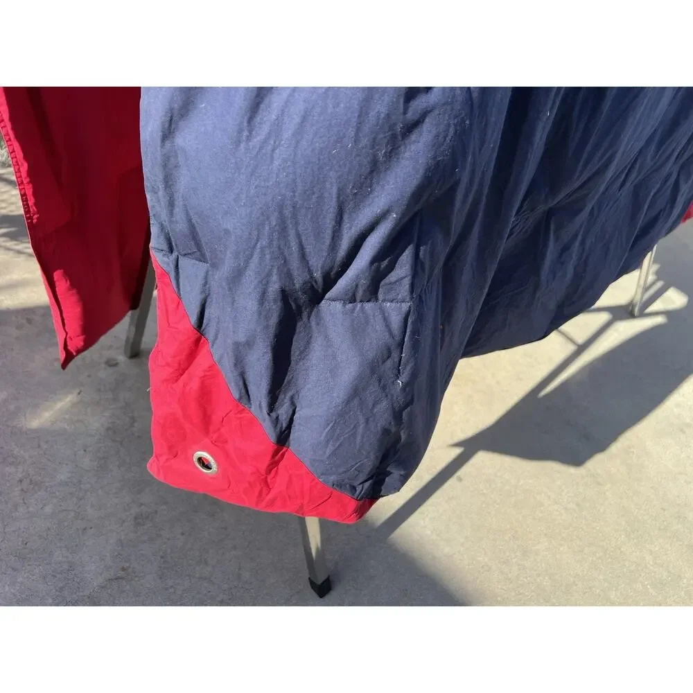 Tommy Hilfiger vintage tommy