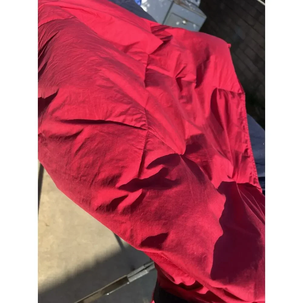 Tommy Hilfiger vintage tommy