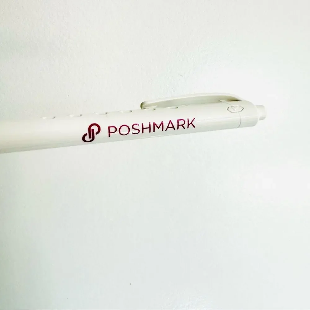 Poshmark new never