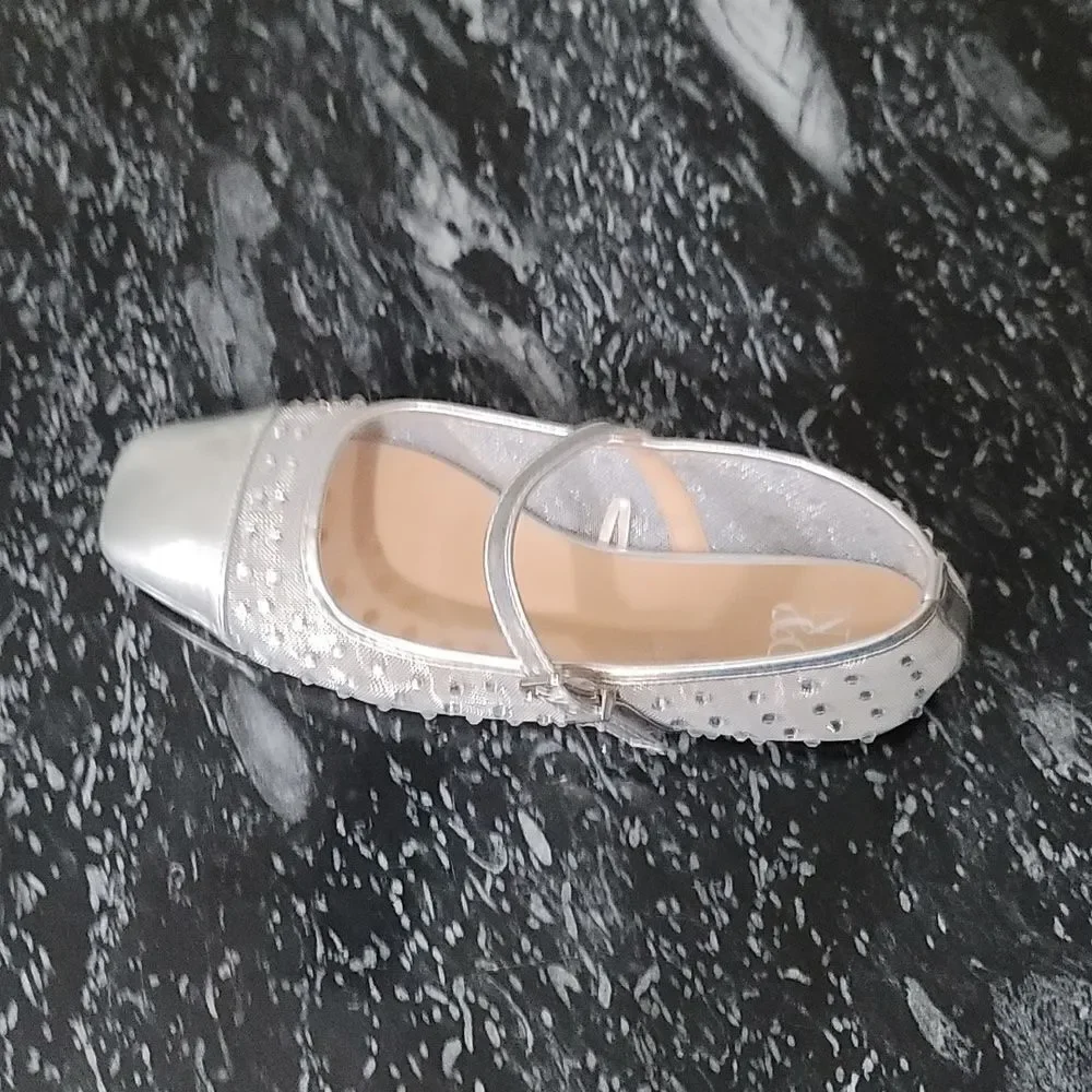 New York & Company brand new