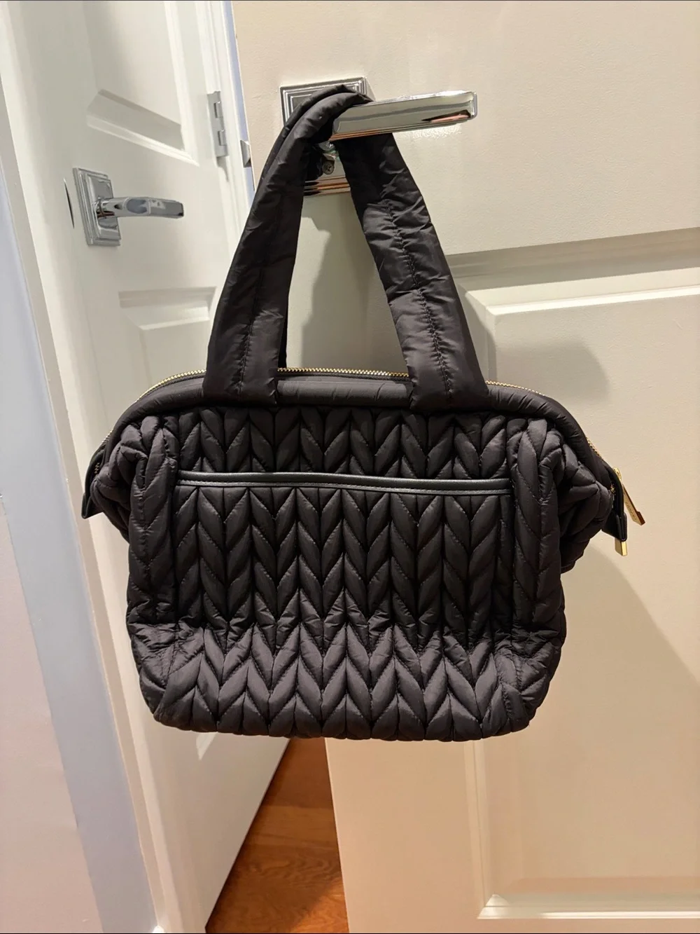 Happ Brand gently used
