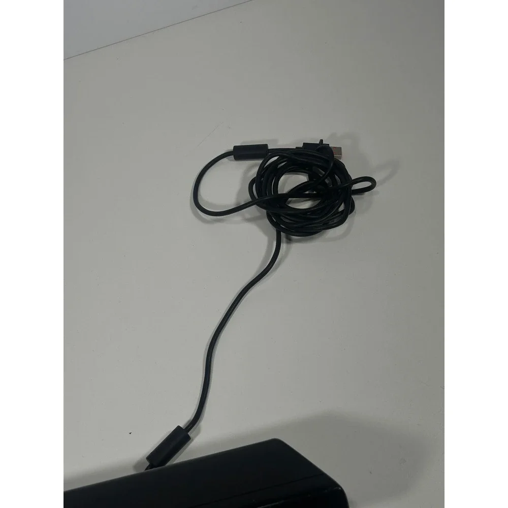 Microsoft xbox 360