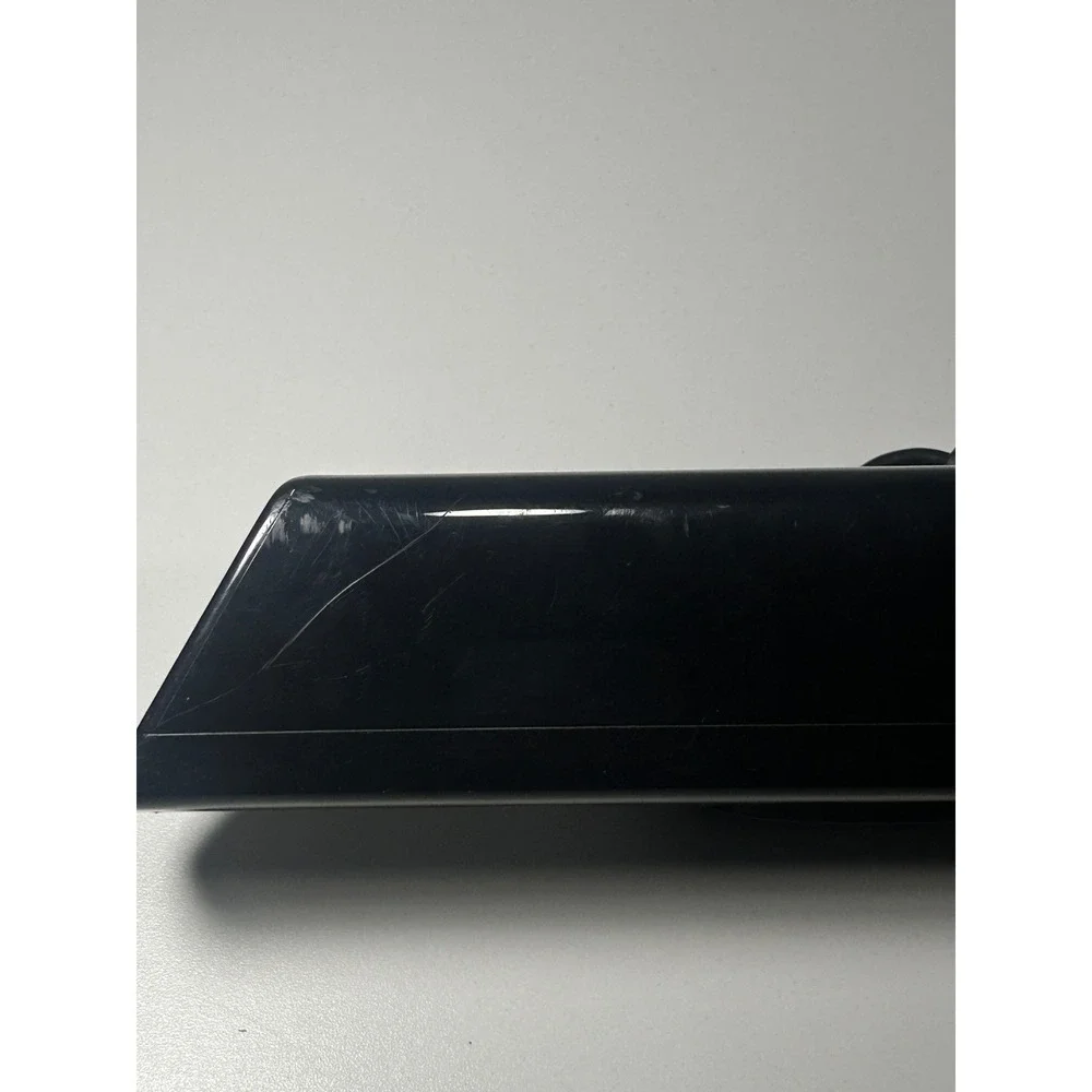 Microsoft xbox 360