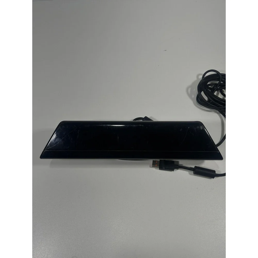 Microsoft xbox 360