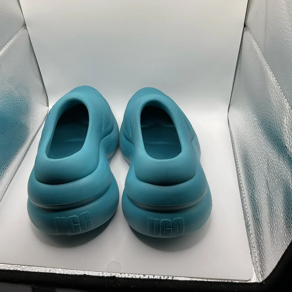 UGG experience ultimate