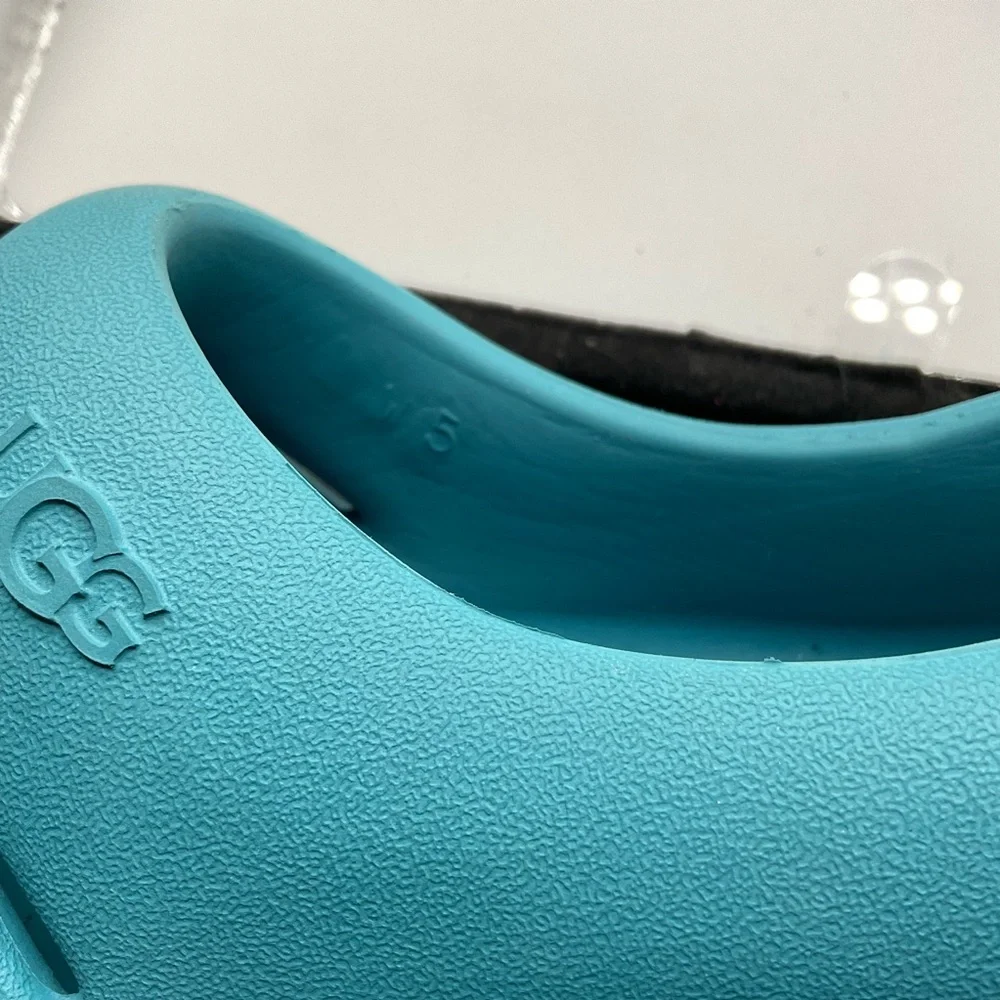 UGG experience ultimate