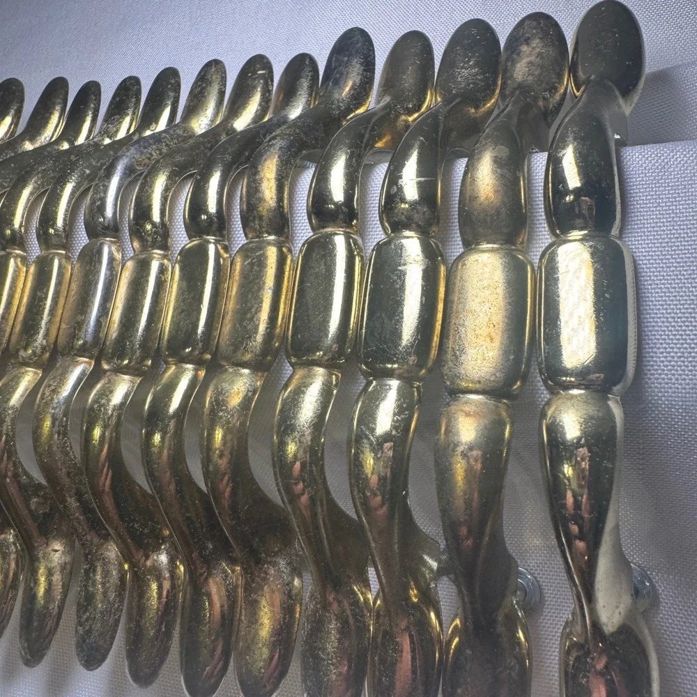 N/A pair vintage