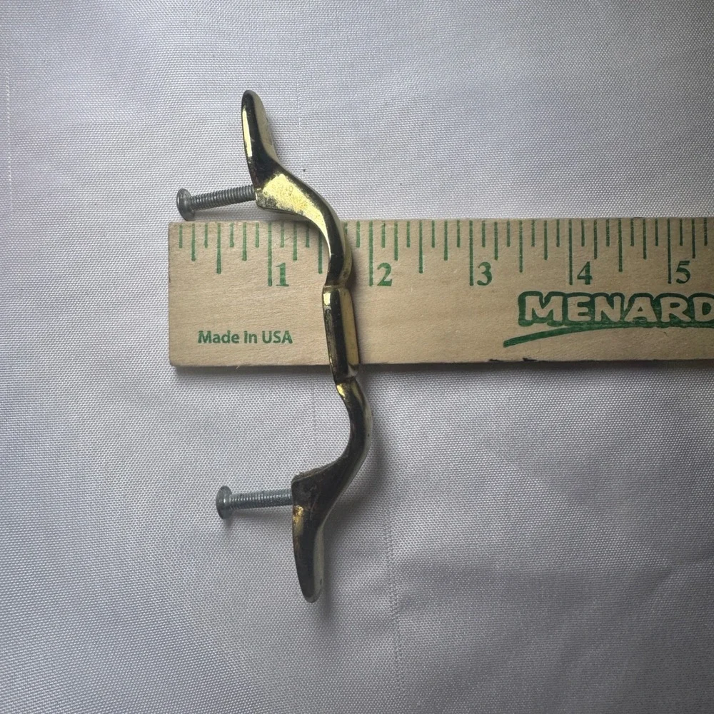 N/A pair vintage