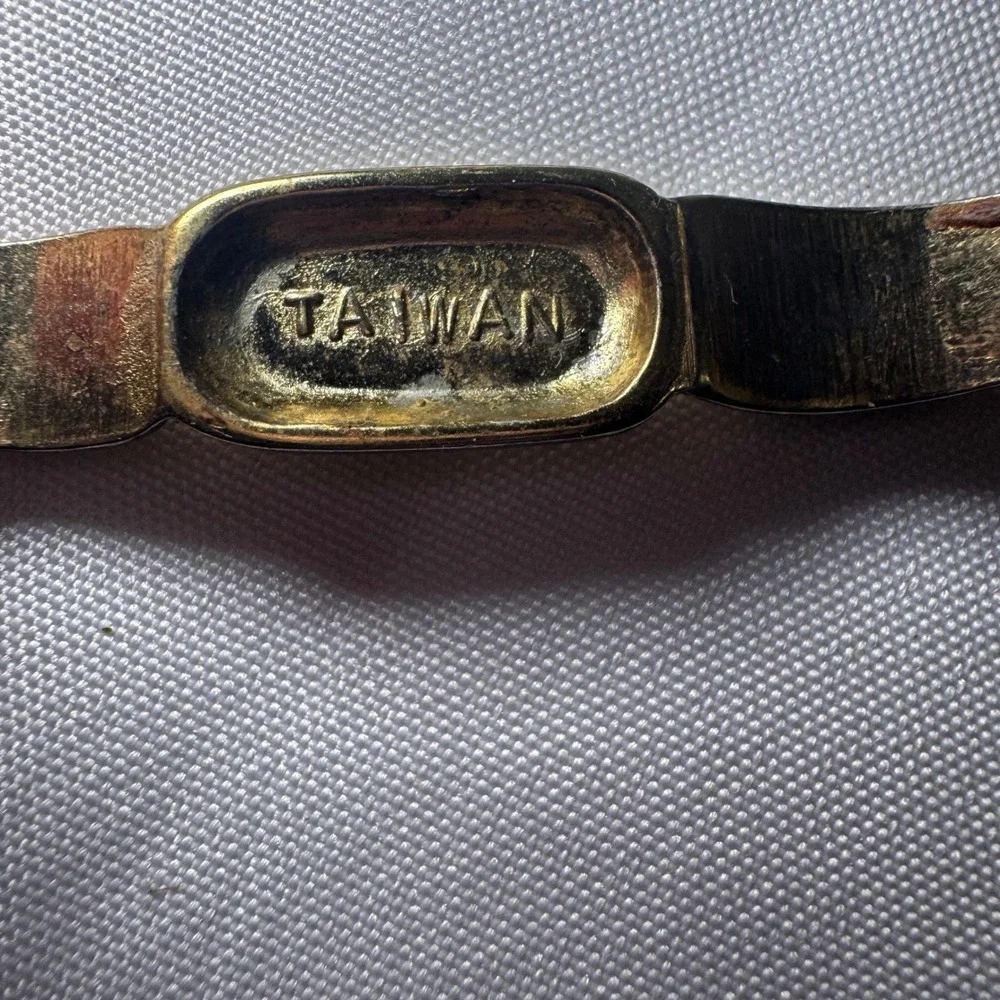 N/A pair vintage