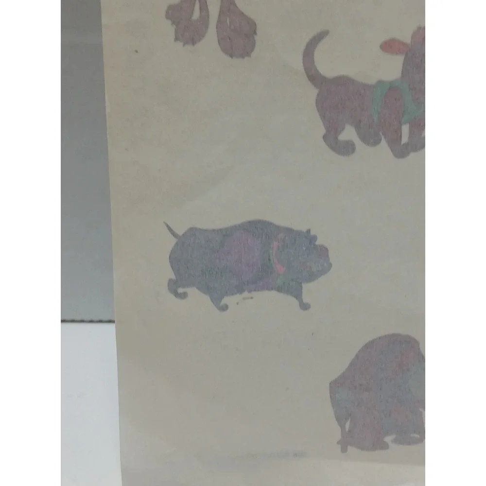 N/A product collectible