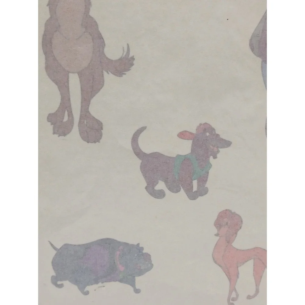 N/A product collectible