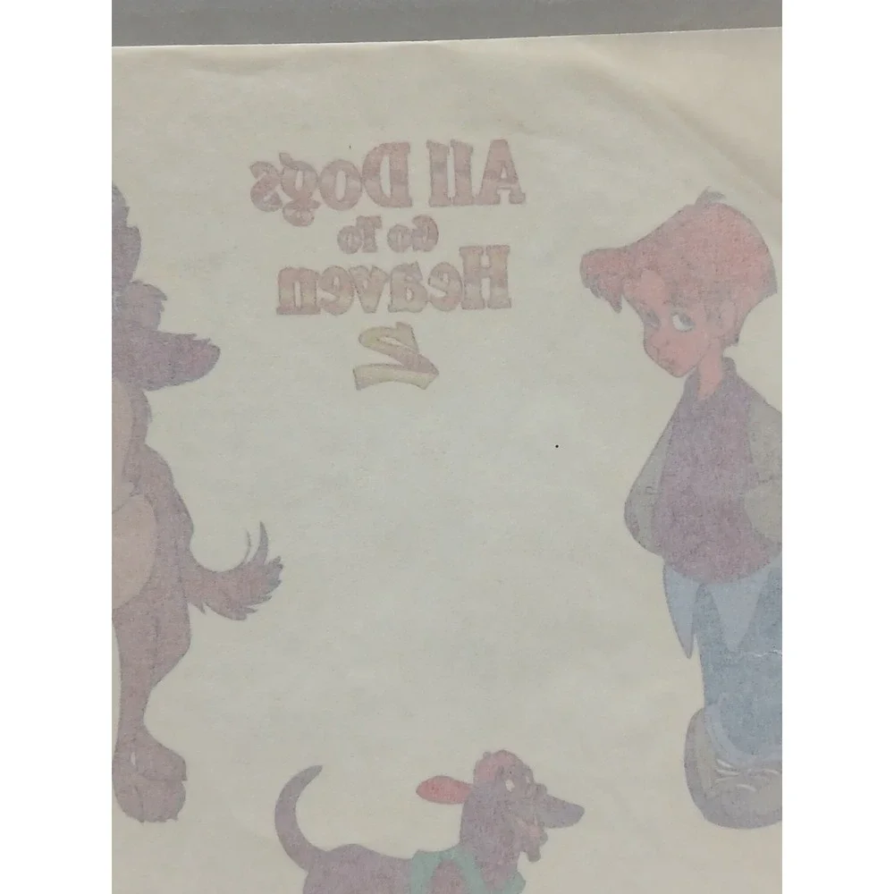 N/A product collectible