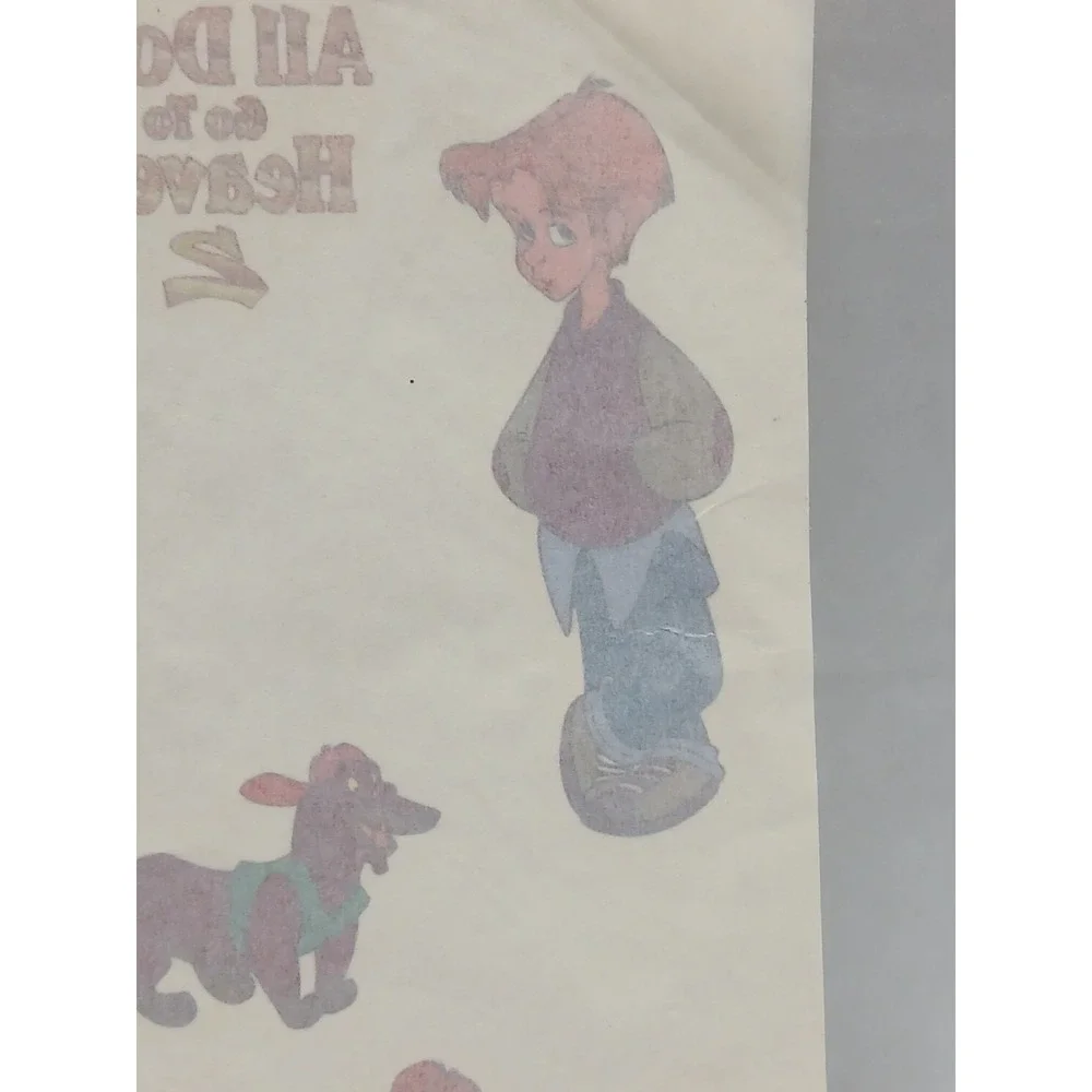 N/A product collectible