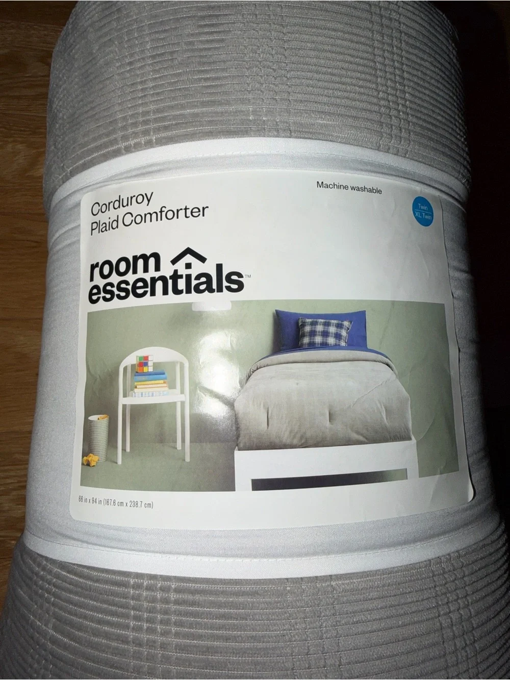 Room Essentials brand new