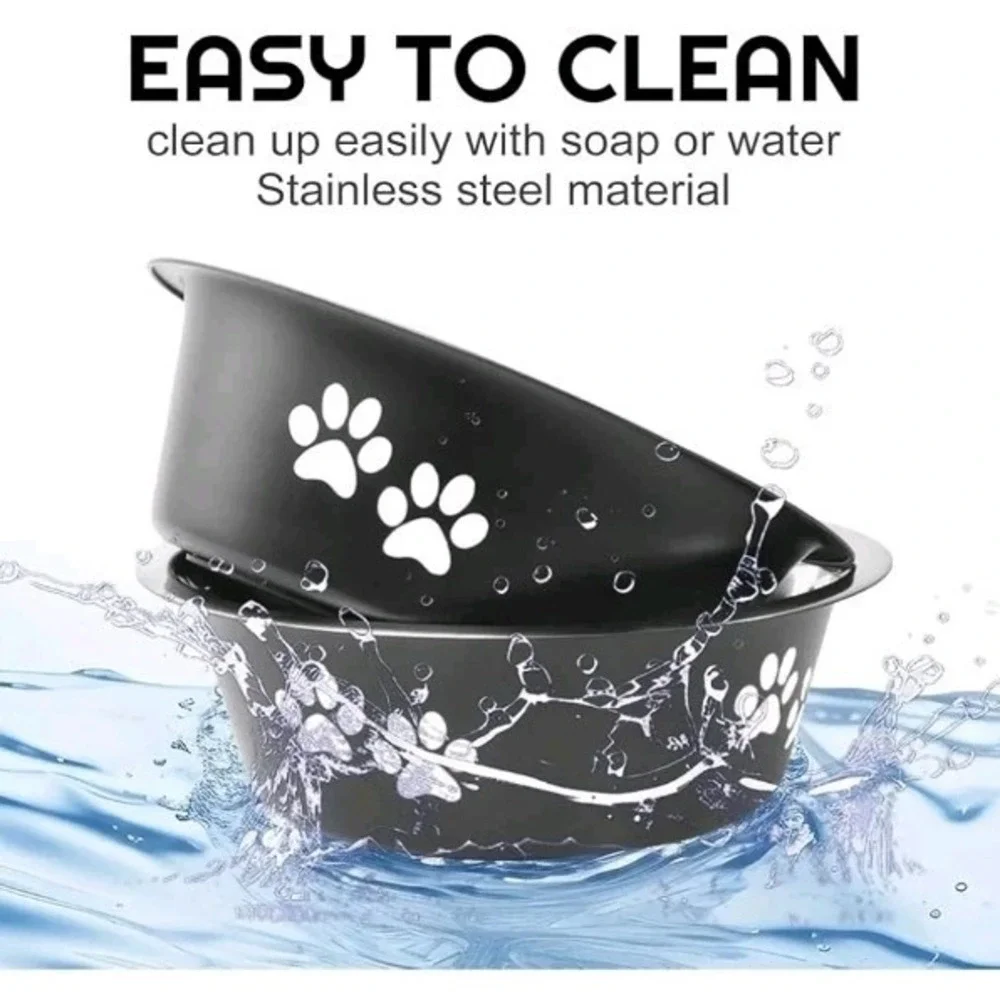 Greendale stainless steel