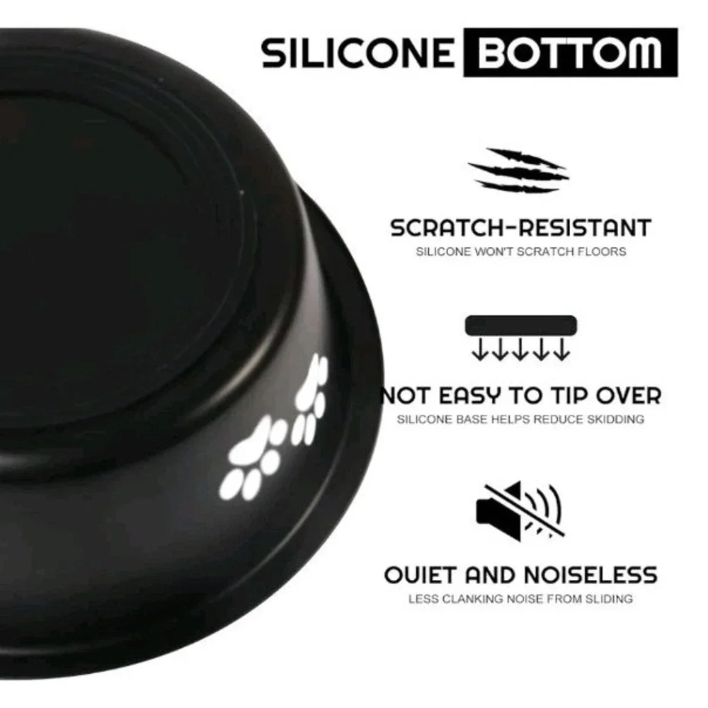 Greendale stainless steel