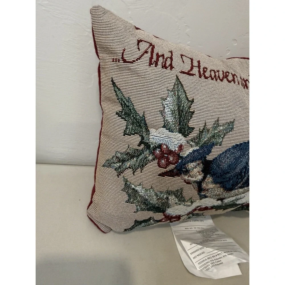 Mohawk Home this festive