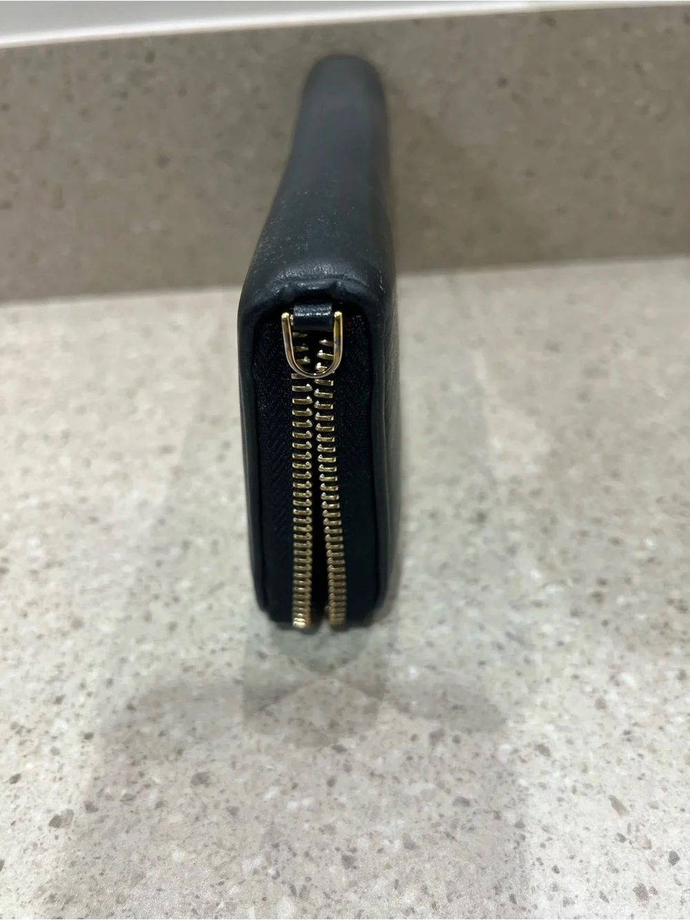 Loewe rich navy
