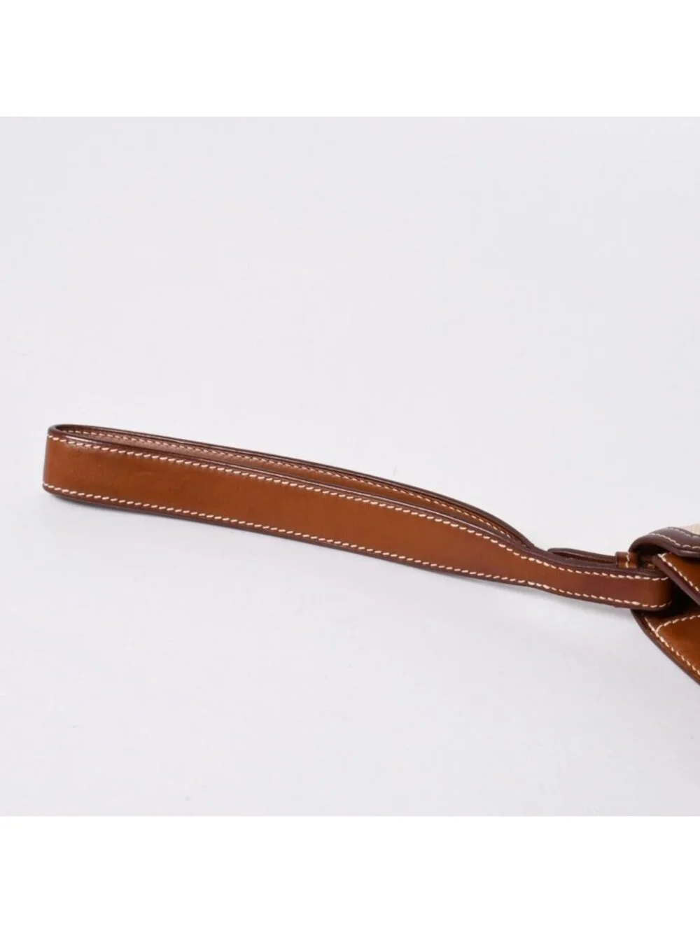 Hermes brand name