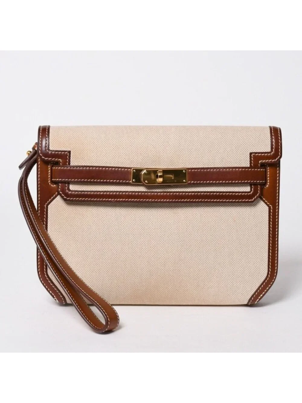 Hermes brand name