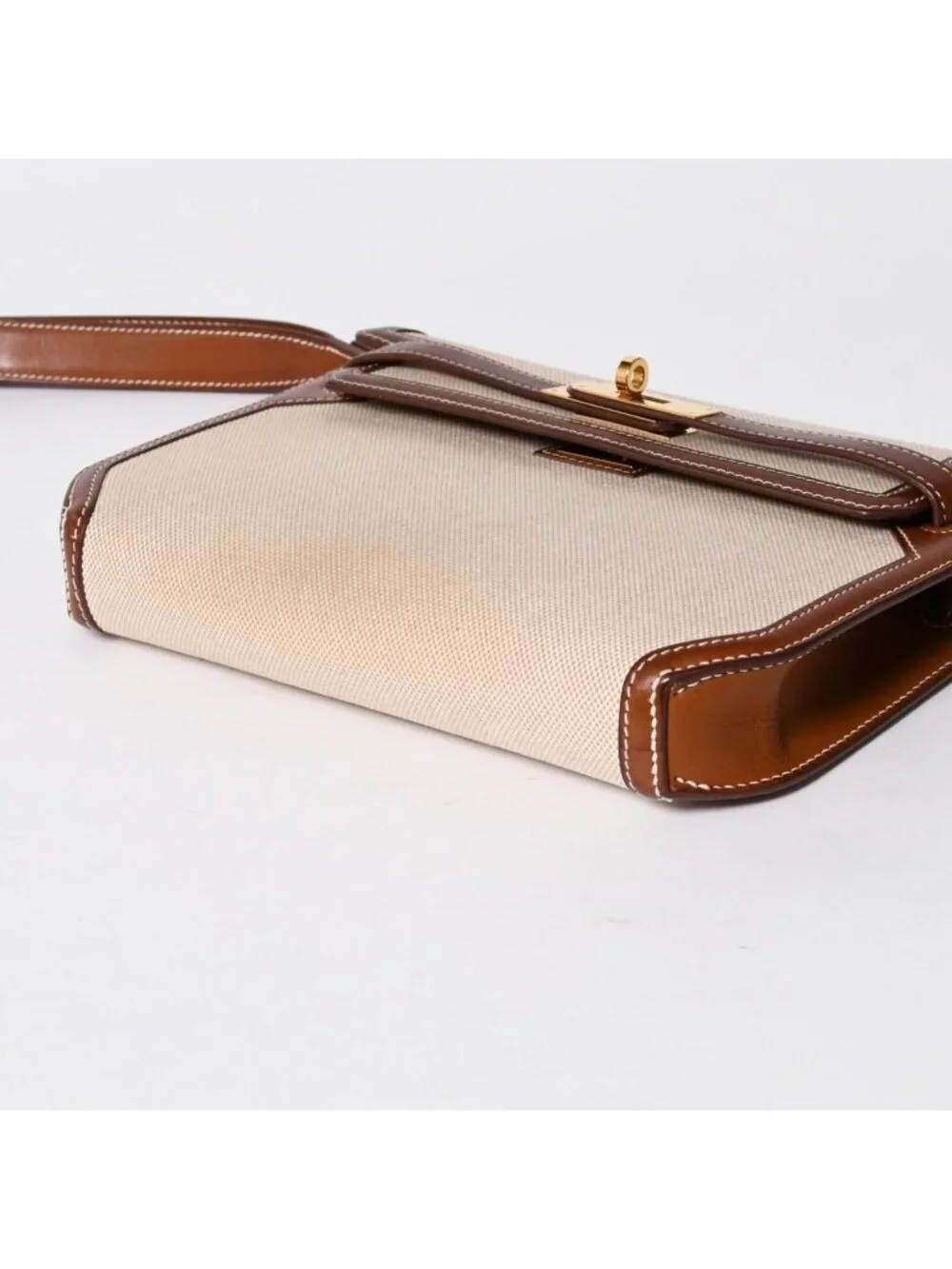 Hermes brand name
