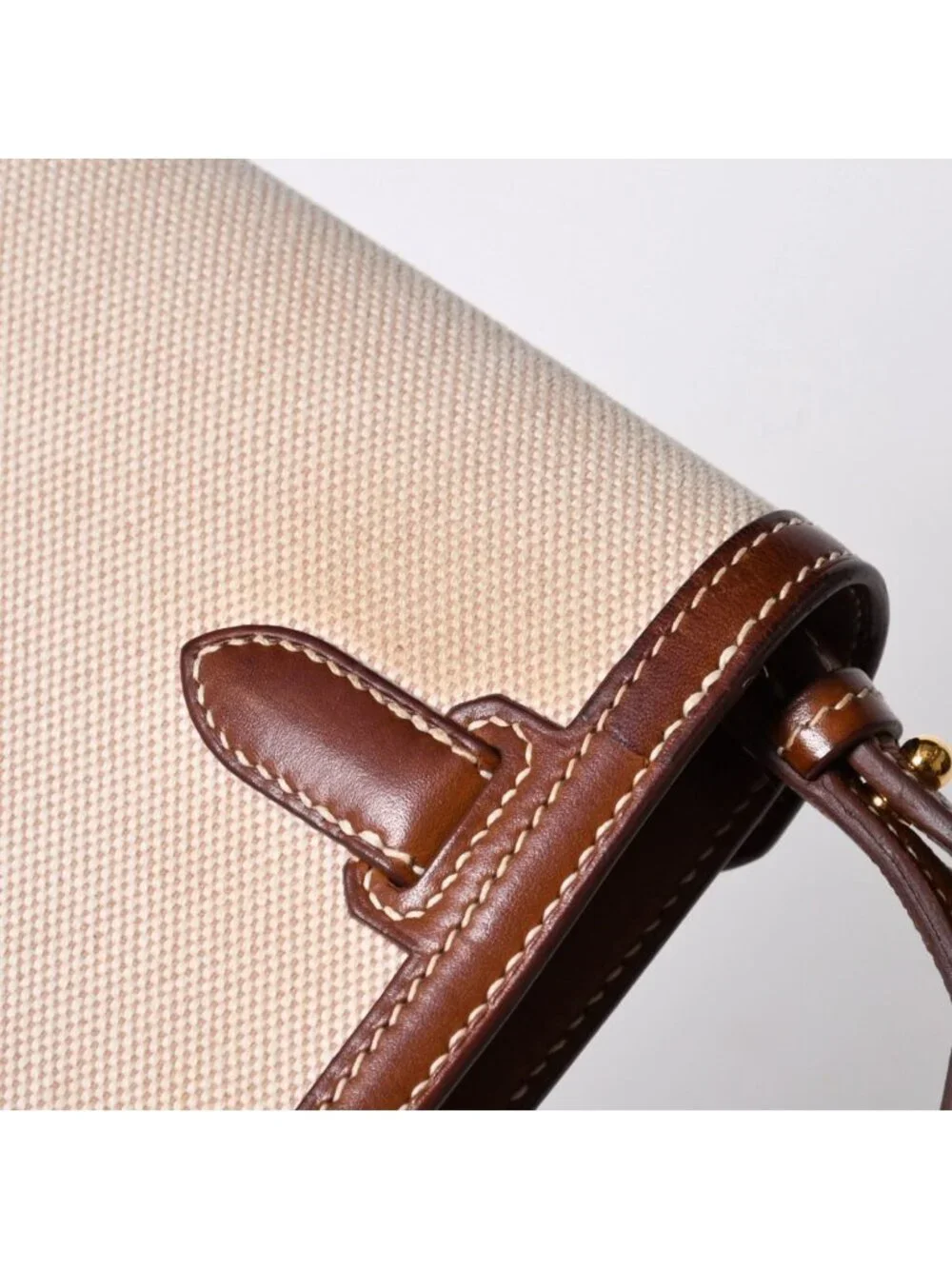 Hermes brand name