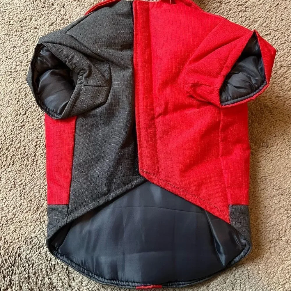Kong nwt dog
